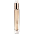 Burberry Body Eau de Parfum parfémovaná voda pro ženy 35 ml