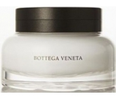 Bottega Veneta Veneta parfémovaný krém pro ženy 200 ml