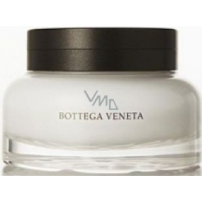 Bottega Veneta Veneta parfémovaný krém pro ženy 200 ml Bottega Veneta Veneta parfémovaný krém pro ženy 200 ml