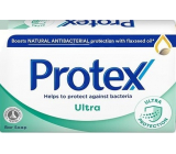 Protex Ultra antybakteryjne mydło toaletowe 90 g