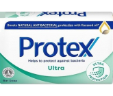 Protex Ultra antybakteryjne mydło toaletowe 90 g