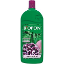 Bopon Uniwersalne nawozy płynne 1 l