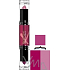 Max Factor Flipstick Colour Effect rtěnka 15 Boreal Mauve 10 g