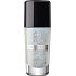 Dermacol One Coat Extreme Coverage Nail Polish Lak na nehty 100 10 ml