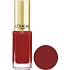 Loreal Paris Color Riche Le Vernis lak na nehty 403 Femme Fatale 5 ml