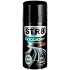 Str8 Cool + Dry Cool Escape 48h antiperspirant deodorant sprej pro muže 150 ml