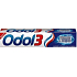 Odol 3 White & Shine zubní pasta 75 ml