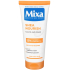 Mixa Hand Cream Intense Nourishment Intensywna regenerująca krem do rąk 100 ml
