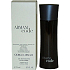 Giorgio Armani Code Men toaletní voda 75 ml Tester