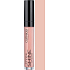 Catrice Infinite Shine Lip Gloss lesk na rty 040 Like A Nude Life 5 ml