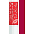Miss Sporty Dr Balm Honey balzám na rty 05 Honeymoon Kiss 4,8 g