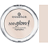 Essence Soo Glow! Highlighter rozjasňovač 10 Look On The Bright Side 4 g