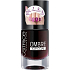 Catrice Ombre Top Coat krycí lak na nehty s ombre efektem 10 ml