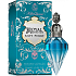 Katy Perry Killer Queen Royal Revolution parfémovaná voda pro ženy 50 ml
