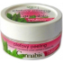 Bione Cosmetics Cannabis peeling do ciała 200 g
