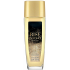 Beyoncé Rise parfémovaný deodorant sklo pro ženy 75 ml
