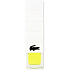 Lacoste Challenge Re/Fresh toaletní voda pro muže 90 ml Tester
