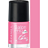 Rimmel London Salon Pro Lycra lak na nehty 238 Angel Wing 12 ml