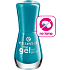 Essence Gel Nail lak na nehty 30 let's get lost 8 ml