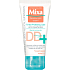 Mixa Anti-Imperfection OF 15 DD krém proti nedokonalostem 50 ml