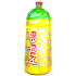 Nekupto Láhev pro zdravé pití s názvem Andrea 0,5 l 1 kus