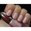 Pupa Lasting Color gelový lak na nehty 122 Like a Veil 5 ml