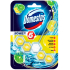 Domestos Power 5 Lime WC twardy blok 55 g