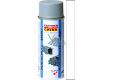 Schuller Eh klar Prisma Color No Rust podkładová barva sprej 91056 Antykorozyjna biała 400 ml