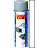 Schuller Eh klar Prisma Color No Rust podkładová barva sprej 91056 Antykorozyjna biała 400 ml