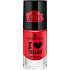 Essence I Love Trends Nail Polish The Jellys lak na nehty 27 Tropical Breeze 8 ml