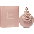 Valentino Valentina Poudre parfémovaná voda pro ženy 50 ml
