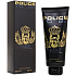 Police To Be The King sprchový gel pro muže 400 ml