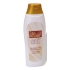 Soté Mink s Norkovým olejem Luxusní sprchový gel 300 ml