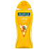 Palmolive Aroma Sensations Feel Good pěna do koupele 500 ml