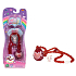 EP Line JewelPet Náhrdelník s magickým medailonem, různé druhy, doporučený věk 3+