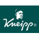 Kneipp®