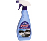 Trumil środek czyszczący do tłustych plam i przypaleń 450 ml