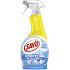 SAVO łazienka środek czyszczący do łazienki, 500 ml