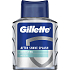 Gillette woda po goleniu Series Arctic Ice, 100 ml