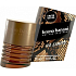 Bruno Banani No Limits toaletní voda pro muže 30 ml
