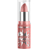 Miss Sporty Wonder Smooth rtěnka 100 Barely Amazing 3,2 g