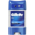 Gillette Cool Wave gel antiperspirant pro muže 70 ml