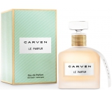 Carven Le Parfum perfumowana woda dla kobiet 50 ml
