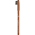 Essence Eyebrow Designer tužka na obočí 06 Strawberry Blonde 1 g