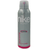 Nike Extreme Woman deodorant sprej pro ženy 200 ml