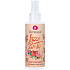 Dermacol Love Mist Ibiza Party parfémovaný tělový sprej pro ženy 150 ml