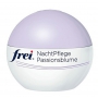 Frei Ol Hydrolipid Night Care Passionflower noční krém s mučenkou pro suchou pleť 50 ml