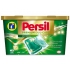 Persil Duo-Caps Premium Univerzal kapsle na praní 12 dávek 300 g