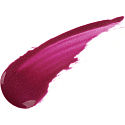 Loreal Paris Infaillible Reno 24h dlouhotrvající rtěnka a lesk na rty 2v1 214 Raspberry for Life 5 ml