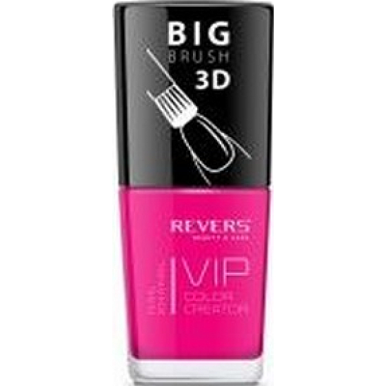 Revers Beauty & Care Vip Color Creator lak na nehty 068, 12 ml